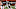 Cleveland Browns