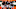 Cleveland Browns Cleveland Browns