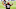 Cleveland Browns, Jack Conklin Cleveland Browns, Jack Conklin