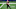 Cleveland Browns Cleveland Browns