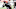 Cleveland Browns, Odell Beckham, Jr. Cleveland Browns, Odell Beckham, Jr.