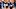 Cleveland Browns Cleveland Browns