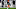 Cleveland Browns Cleveland Browns