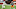 Cleveland Browns, Baker Mayfield Cleveland Browns, Baker Mayfield