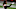 Cleveland Browns Cleveland Browns