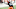 Cleveland Browns Cleveland Browns