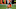 Cleveland Browns Cleveland Browns