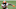 Cleveland Browns Cleveland Browns