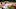 Cleveland Browns Cleveland Browns