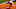 Cleveland Browns Cleveland Browns