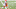 Cleveland Browns Cleveland Browns