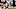 Cleveland Browns Cleveland Browns