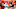 Cleveland Browns Cleveland Browns