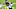 Cleveland Browns Cleveland Browns