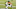 Cleveland Browns trade targets Cleveland Browns trade targets
