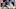 Cleveland Browns draft Cleveland Browns draft