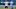 Cleveland Browns Cleveland Browns