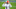 Baker Mayfield, Cleveland Browns Baker Mayfield, Cleveland Browns