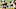 Cleveland Browns Cleveland Browns