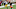 Cleveland Browns Cleveland Browns