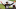 Baker Mayfield, Cleveland Browns Baker Mayfield, Cleveland Browns