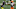 Cleveland Browns, Nick Chubb Cleveland Browns, Nick Chubb