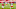 Cleveland Browns Cleveland Browns