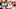 Cleveland Browns Cleveland Browns