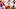 Cleveland Browns, Baker Mayfield Cleveland Browns, Baker Mayfield