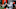 Cleveland Browns, Baker Mayfield Cleveland Browns, Baker Mayfield