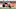 Cleveland Browns Cleveland Browns