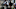 Cleveland Browns Cleveland Browns