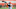 Cleveland Browns Cleveland Browns