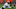 Cleveland Browns Cleveland Browns