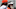 Cleveland Browns Cleveland Browns