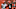Cleveland Browns Cleveland Browns