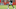 Cleveland Browns Cleveland Browns