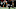Cleveland Browns Cleveland Browns