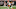 Cleveland Browns Cleveland Browns
