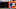 Cleveland Browns, Baker Mayfield Cleveland Browns, Baker Mayfield