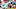 Cleveland Browns Cleveland Browns