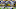 Cleveland Browns Mock Draft Cleveland Browns Mock Draft