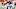 Cleveland Browns, Kevin Stefanski Cleveland Browns, Kevin Stefanski