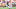 Cleveland Browns Cleveland Browns