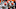 Cleveland Browns Cleveland Browns