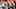 Cleveland Browns Cleveland Browns
