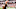 Cleveland Browns Cleveland Browns