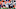 Cleveland Browns Cleveland Browns