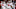 Cleveland Browns Mock Draft Cleveland Browns Mock Draft