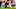 Cleveland Browns Cleveland Browns
